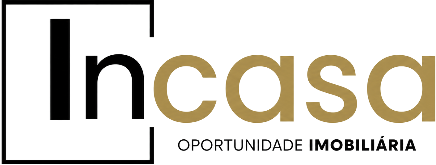 Incasa Oportunidade Imobiliária