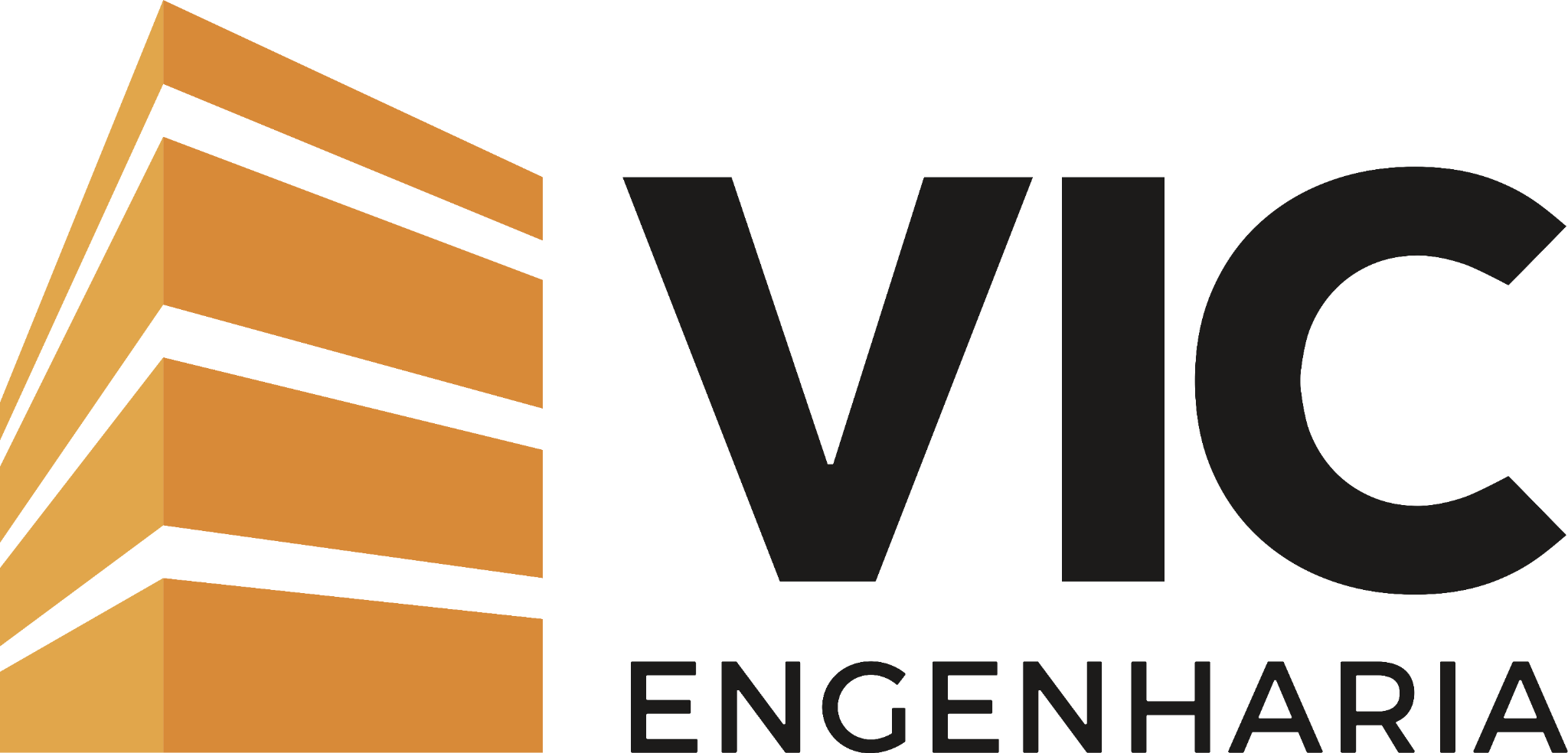 VIC Engenharia